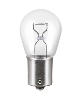 75062BL Osram