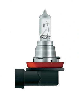 64219L Osram Bombilla de cruce