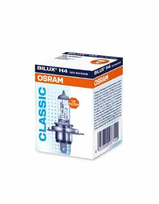 64193CLC Osram