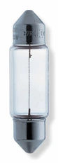 6423 Osram