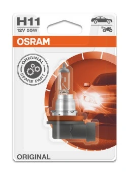 Comprar Bombilla de luz Ducato III 250