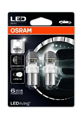Bombilla de faro Osram 7556CW02B precio, desde 5,07 EUR