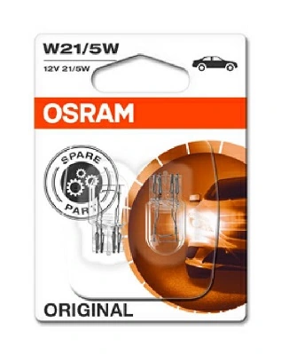 751502B Osram
