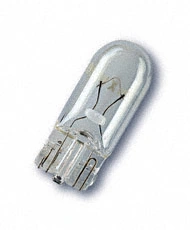 2825 Osram