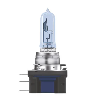 64176CBN Osram Lámpara halógena