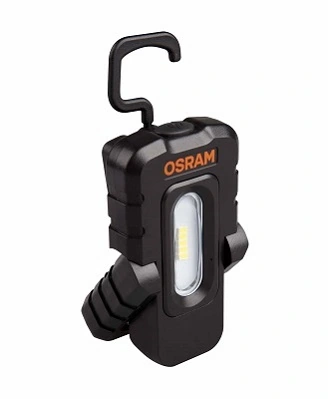 LEDIL204 Osram Linterna portátil