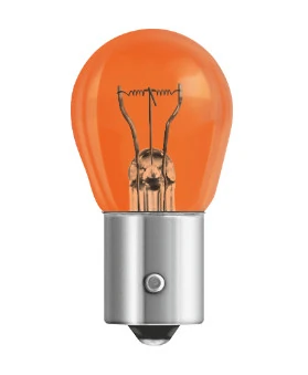 7510TSP Osram