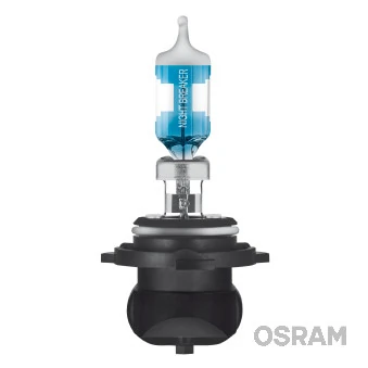 9006NL Osram