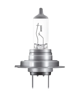 64215TSP Osram