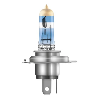 64193NB2202HB Osram 