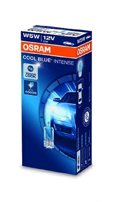 2825HCBI Osram