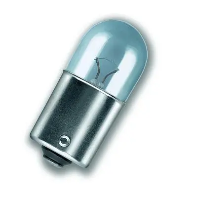5637TSP Osram Bombilla de cruce