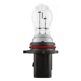 828 Osram Bombilla de cruce