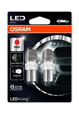 Bombilla de faro Osram 7556R02B precio, desde 5,07 EUR