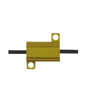 LEDCBCTRL102 Osram Cable de faro