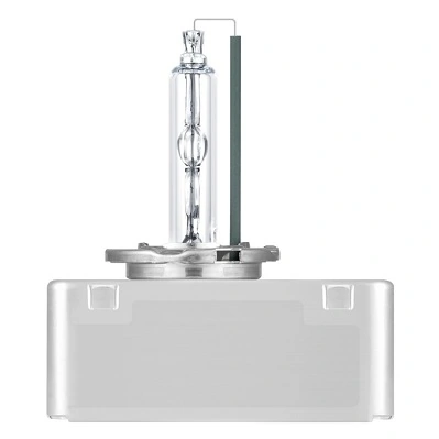 66540 Osram