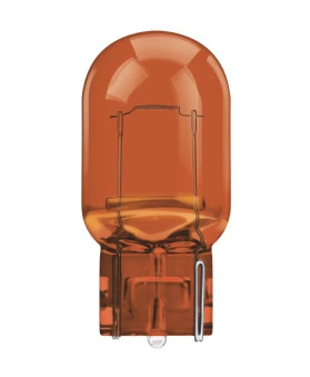 7504 Osram