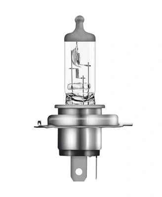64193ULTHCB Osram Lámpara halógena