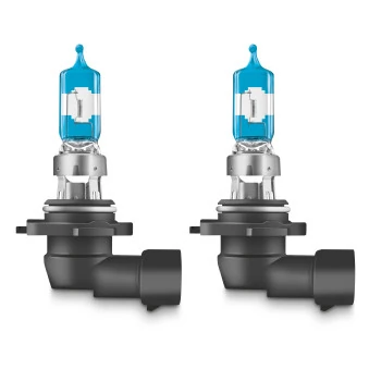 9005NL2HB Osram