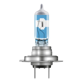 64210NL1BL Osram