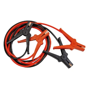 Cables de arranque Osram OSC160 precio, desde 16,06 EUR
