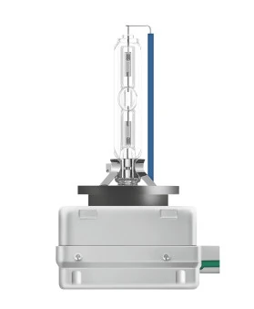 66340CBN Osram Bombilla de xenón