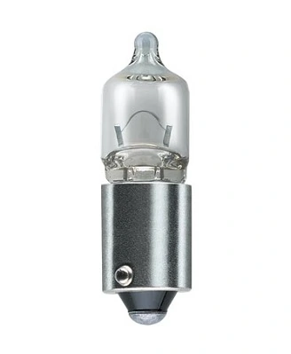 64132 Osram
