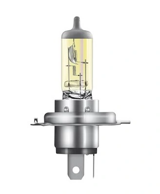 64193ALS Osram Lámpara halógena