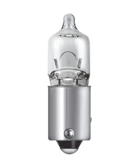 64132ULT2BL Osram