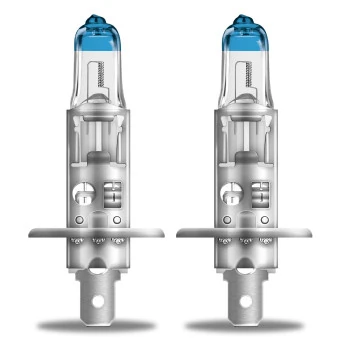 64150NL2HB Osram