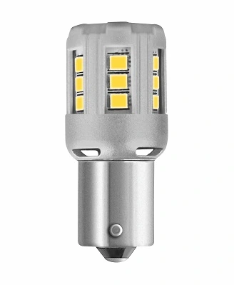 Bombilla de faro Osram 7456CW02B precio, desde 5,07 EUR