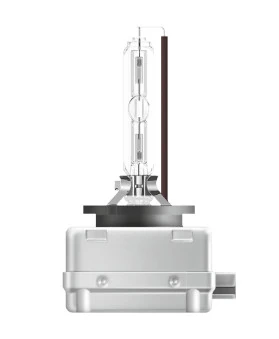 66140XN22HB Osram 