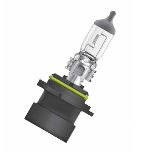 9006XS Osram Lámpara halógena