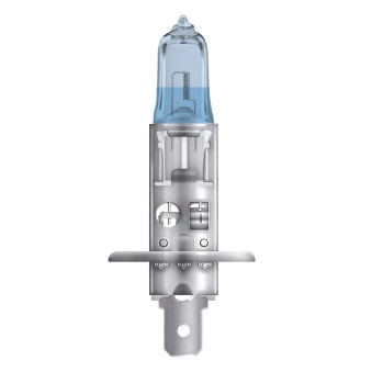 64150CBN2HB Osram