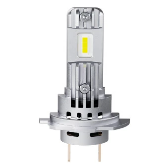 64210DWESYHCB Osram 