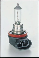 Bombilla de faro Osram 64216TSP precio, desde 11,43 EUR