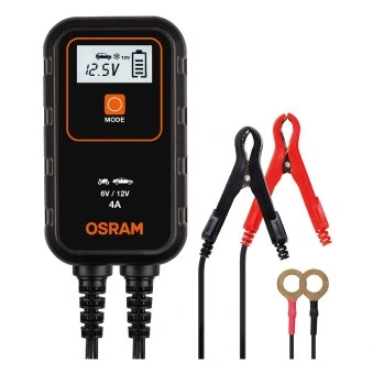 OEBCS904 Osram