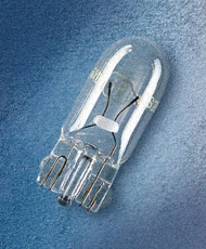 2821 Osram