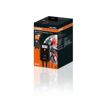 OEBCS904 Osram Cargador de batería