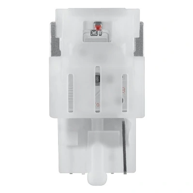 7505DRP02B Osram