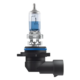 9006CBN2HB Osram