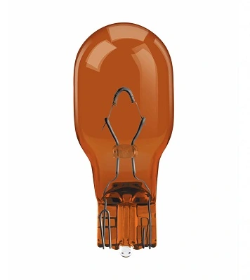 Bombilla de faro Osram 4052899230460 precio, desde 1,68 EUR