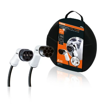 OCC21605 Osram