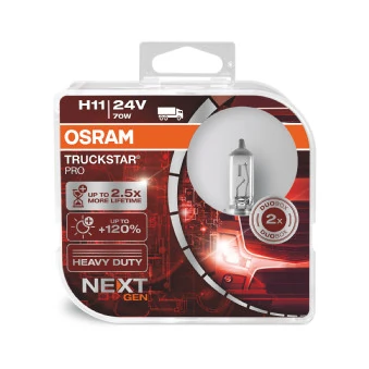 Bombilla de faro Osram 64216TSPHCB precio, desde 11,43 EUR