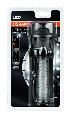  Osram LEDSL101 precio, desde 18,30 EUR