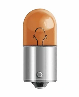 5009 Osram Bombilla de cruce