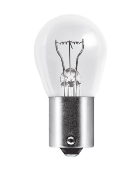7511TSP Osram