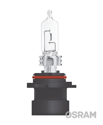 9005XS Osram Bombilla halógena