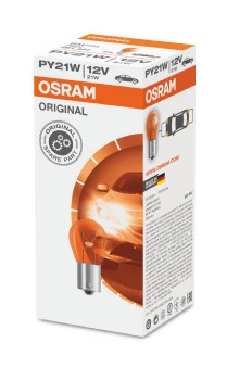 7507 Osram