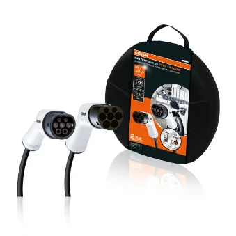 OCC23205 Osram
